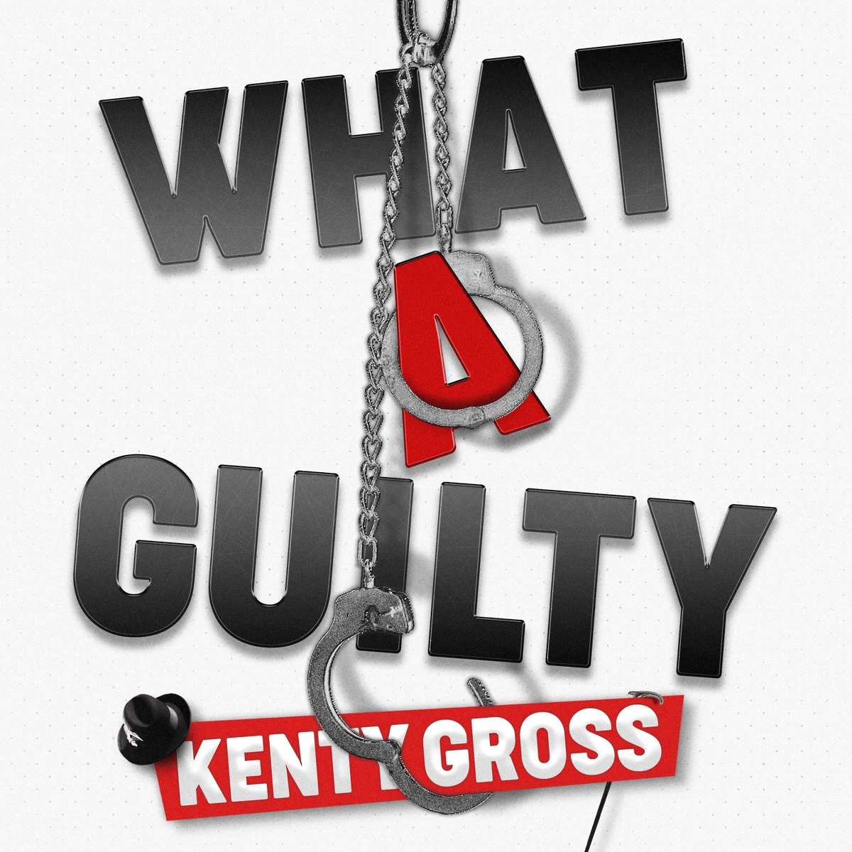 カエルスタジオ トップページ