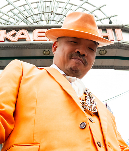 カエルスタジオ トップページ