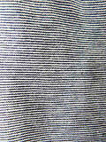 pocket t-shirt micro stripes / by Parra