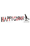 HAPPY CORNER