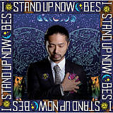 I STAND UP NOW(初回限定盤/CD+DVD)