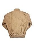 Staple Design West Point Tonal Jacket
